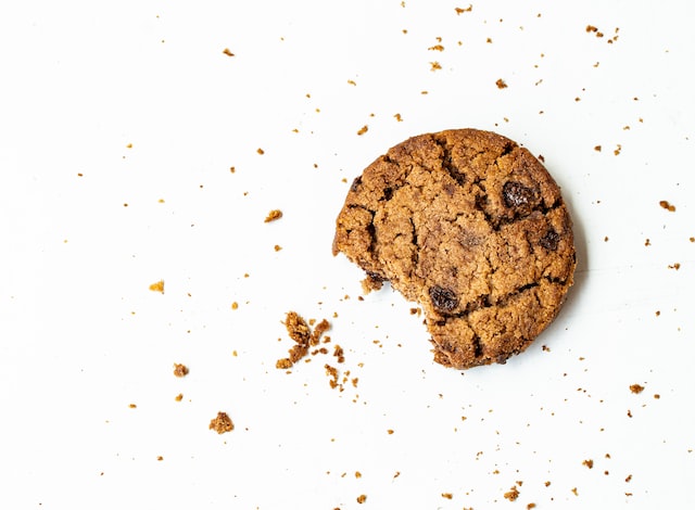 Guía sobre el uso de las cookies Increnta