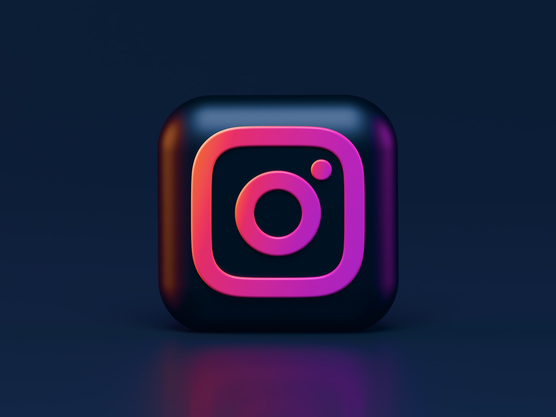 Formatos publicidad Instagram Increnta