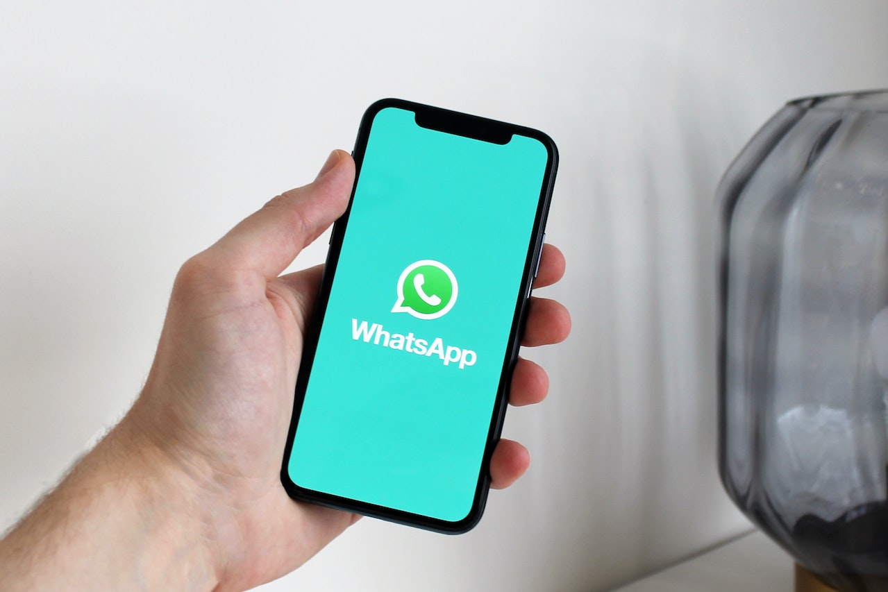 Ventajas WhatsApp Business Increnta