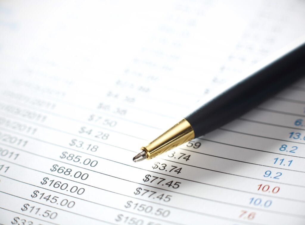 estrategia-pricing