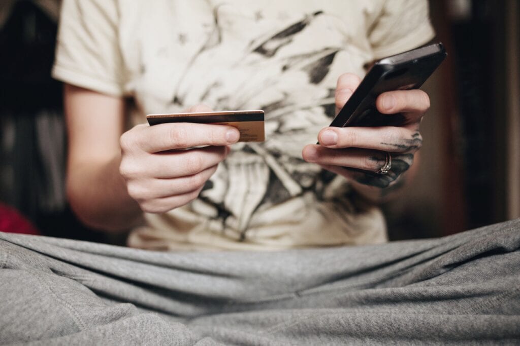 formas-de-pago-online