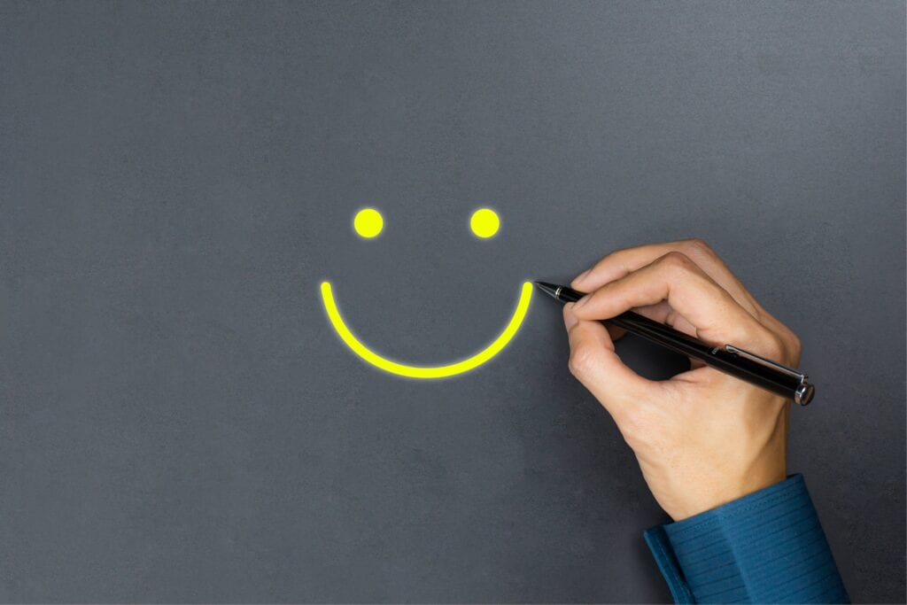 kpis-fidelizacion