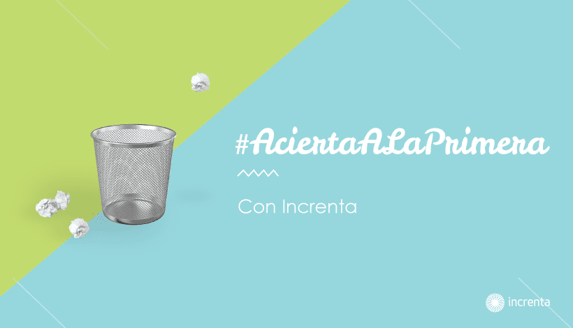 Dispara tus ventas