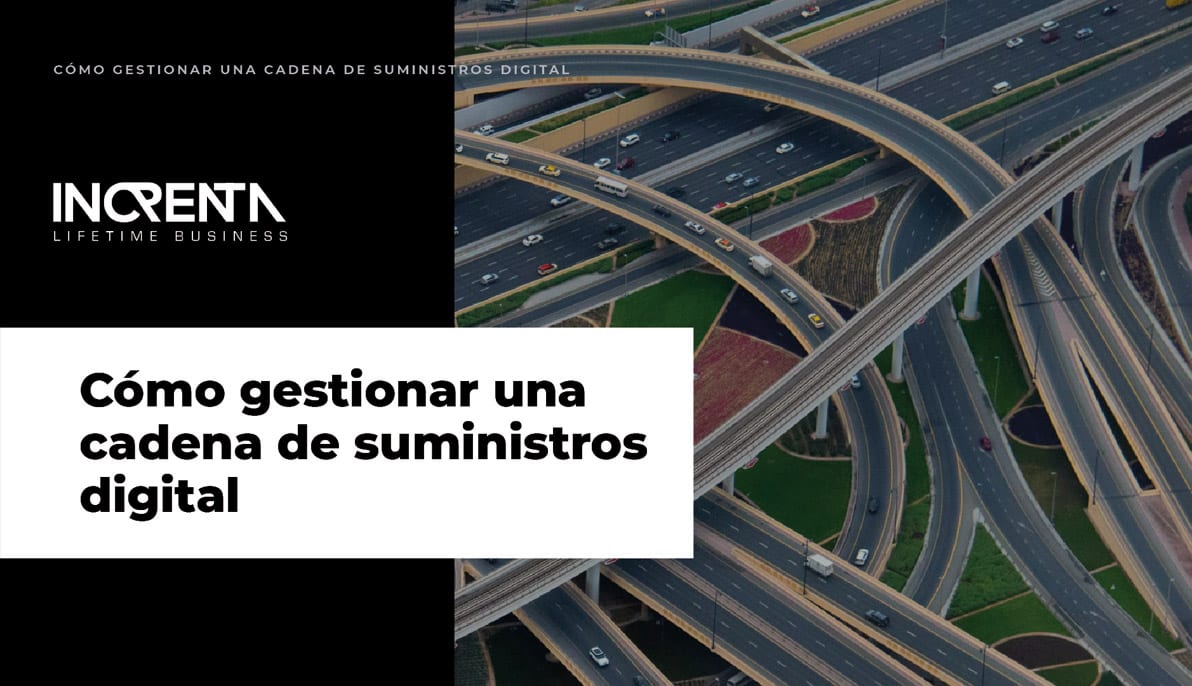 Ebook logistica y transporte_1