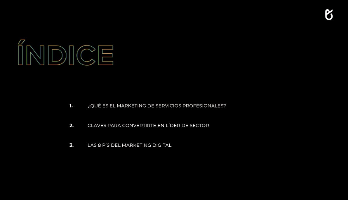 Ebook servicios profesionales_2
