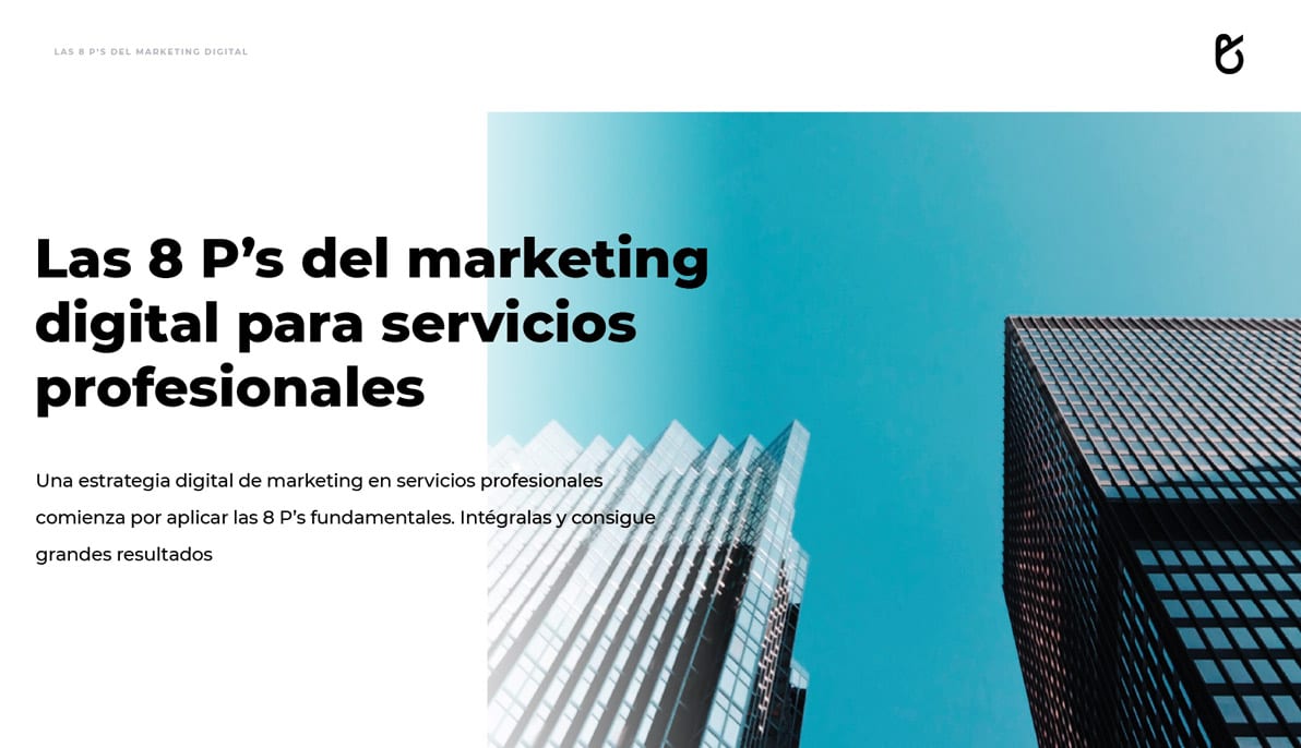 Ebook servicios profesionales_3