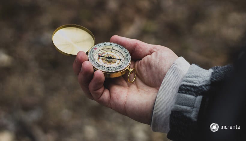 Trucos SEO
