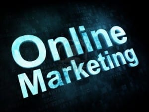  agencia de marketing online