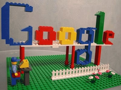 campañas en Google