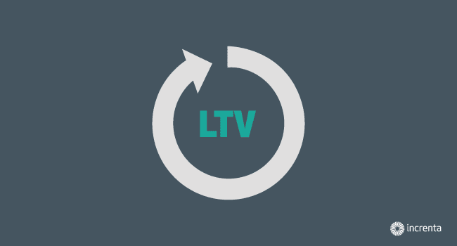incrementar el LTV de tu ecommerce
