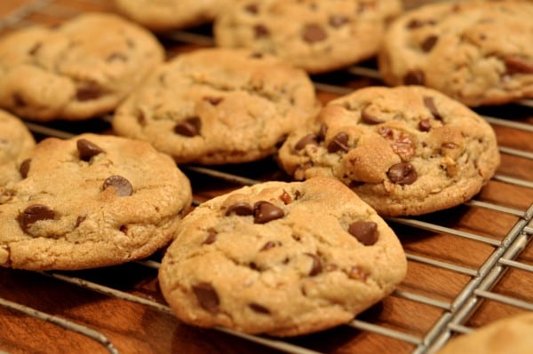Tipos de cookies que afectan a las empresas