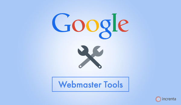 Google elimina las estadísticas de autor de Webmaster Tools