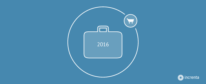 estrategias ecommerce 2016