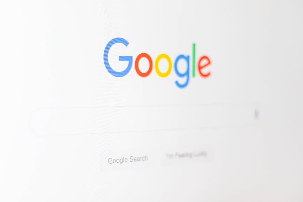 google-chrome-samesite-cookies