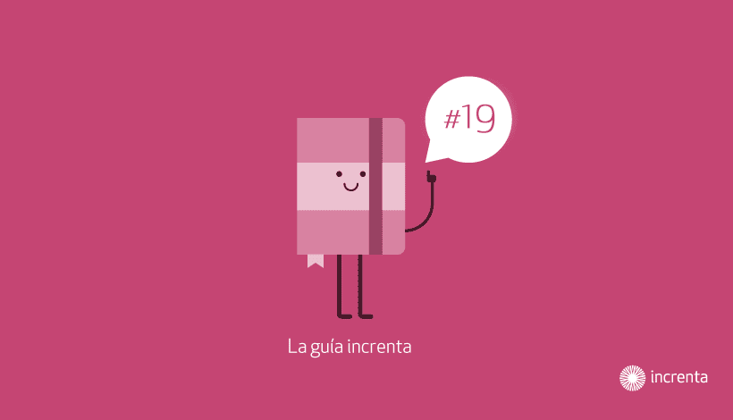 guia increnta 19