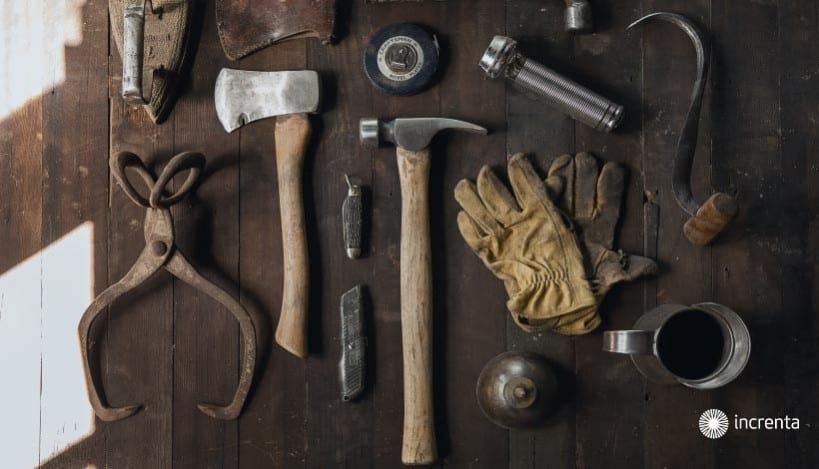 herramientas-de-google-para-marketers
