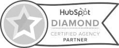 hubspot-diamond-logo