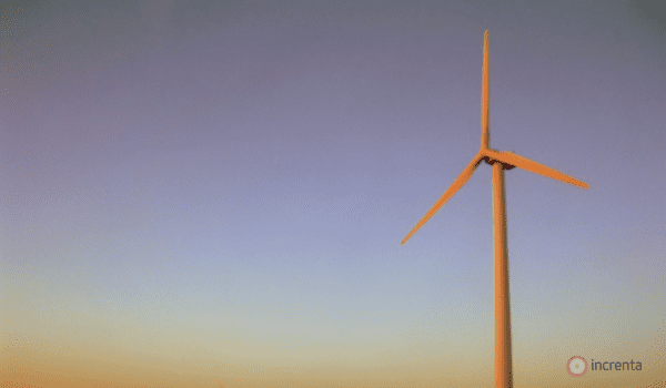 empresa de energías renovables El Inbound Marketing aplicado a una empresa de energías renovables