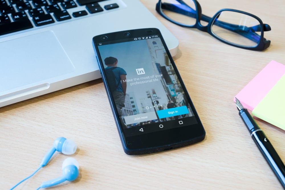 linkedin-para-empresas