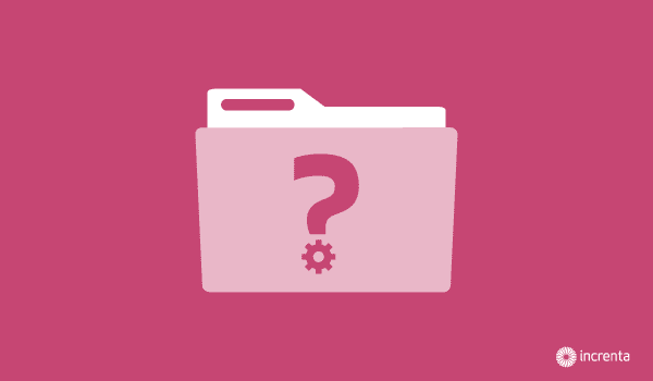 Marketing Automation Cosas del Marketing Automation que es probable que no sepas