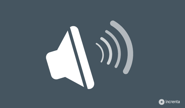 marketing de influencers Marketing de influencers
