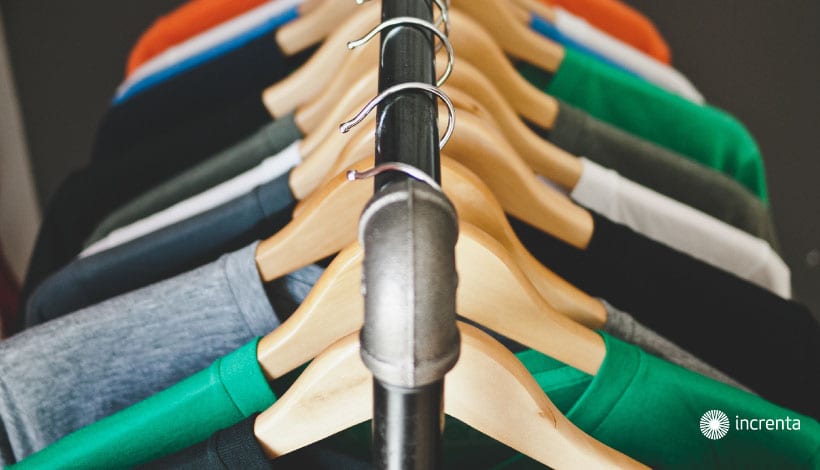 marketing-retail-latinoamerica