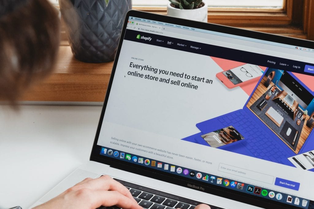 mejorar-el-roas-de-tu-ecommerce