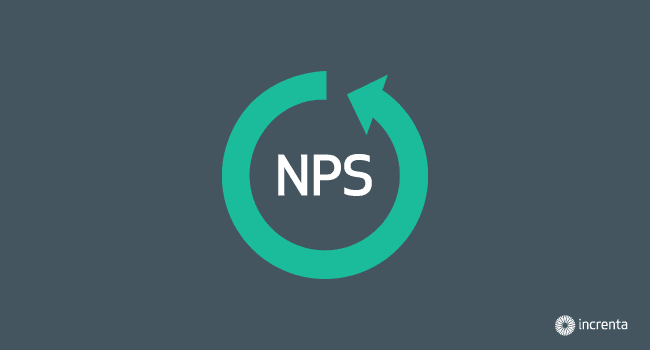 Net-Promoter-Score-(NPS)--¿Como-medir-la-lealtad-de-un-cliente-online-02