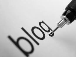 optimizar un blog