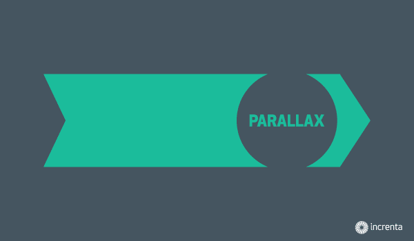 parallax1