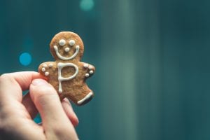 samesite-cookies