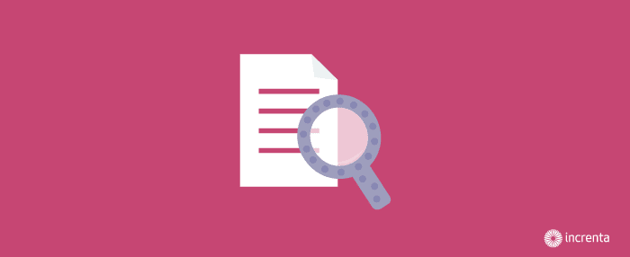 search-experience-optimization-seo