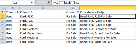 estrategia de keywords estrategia de keywords