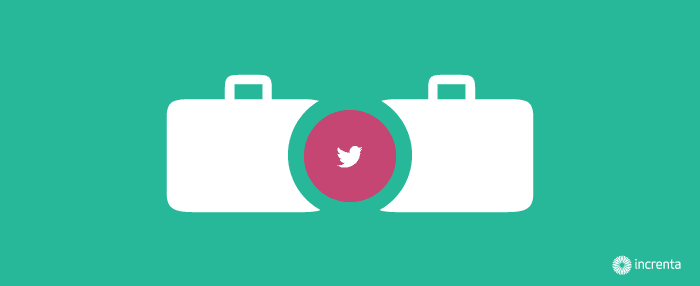 social media en el sector turistico