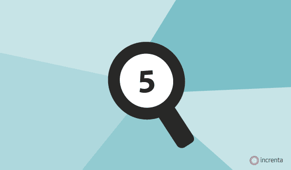 técnicas SEO 5 técnicas SEO que debes dejar de hacer ya