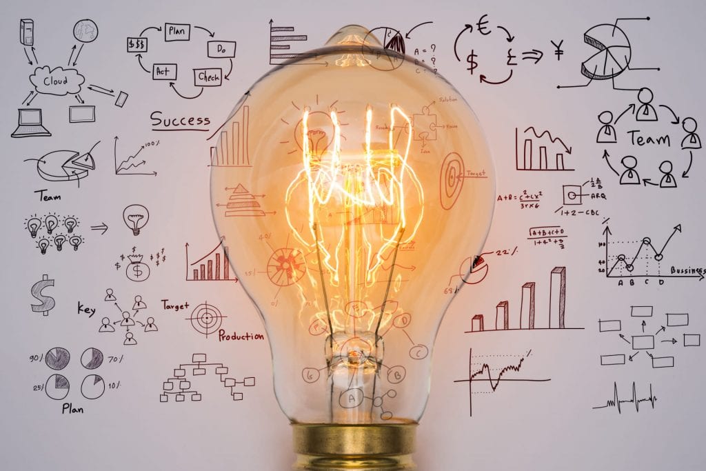 tendencias-marketing-digital-2020