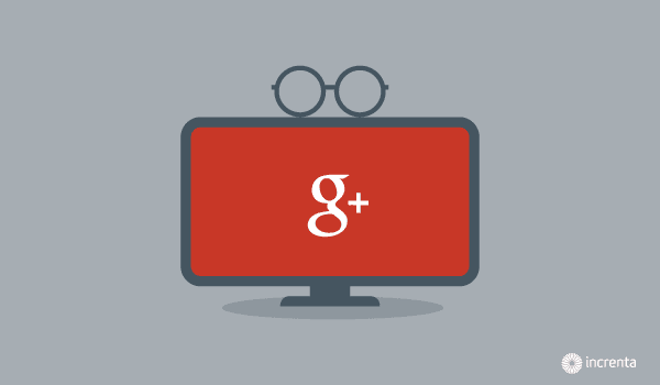 4 trucos de Google+ para profesionales del marketing online