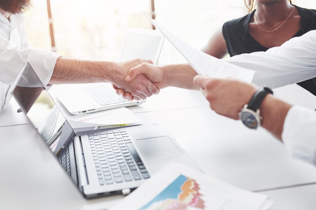 comunicación-digital-b2b