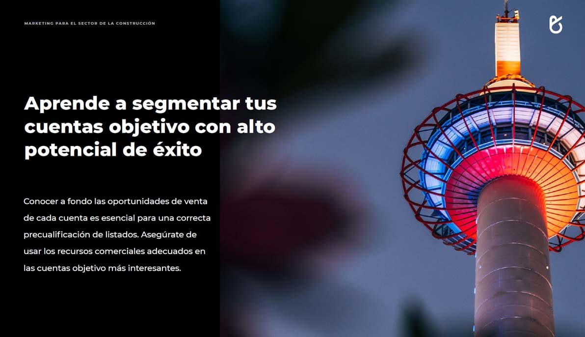 Ebook contruccion y abm_3