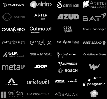 logos-mobile1-home-increnta