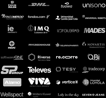 logos-mobile2-home-increnta