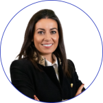 Lina Martinez Increnta