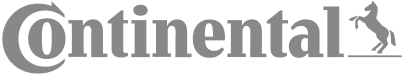 CONTINENTAL