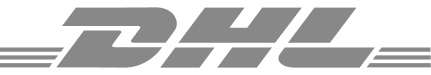 DHL