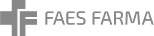 FAES FARMA