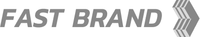 FASTBRAND