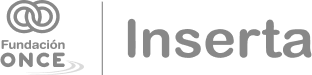 INSERTA