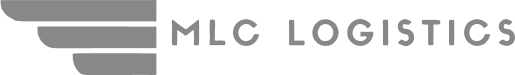 MLC