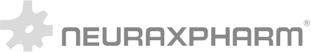 NEURAXPHARM