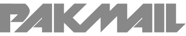 PAKMAIL